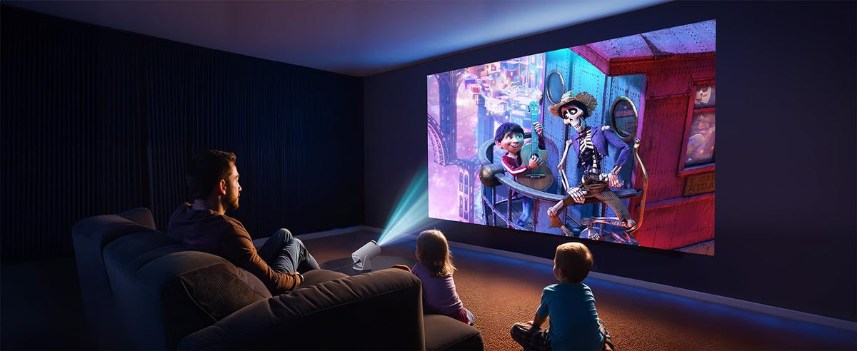 Cinéma